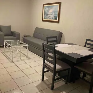  Сasa de vacaciones Casa Cangrejo 3127