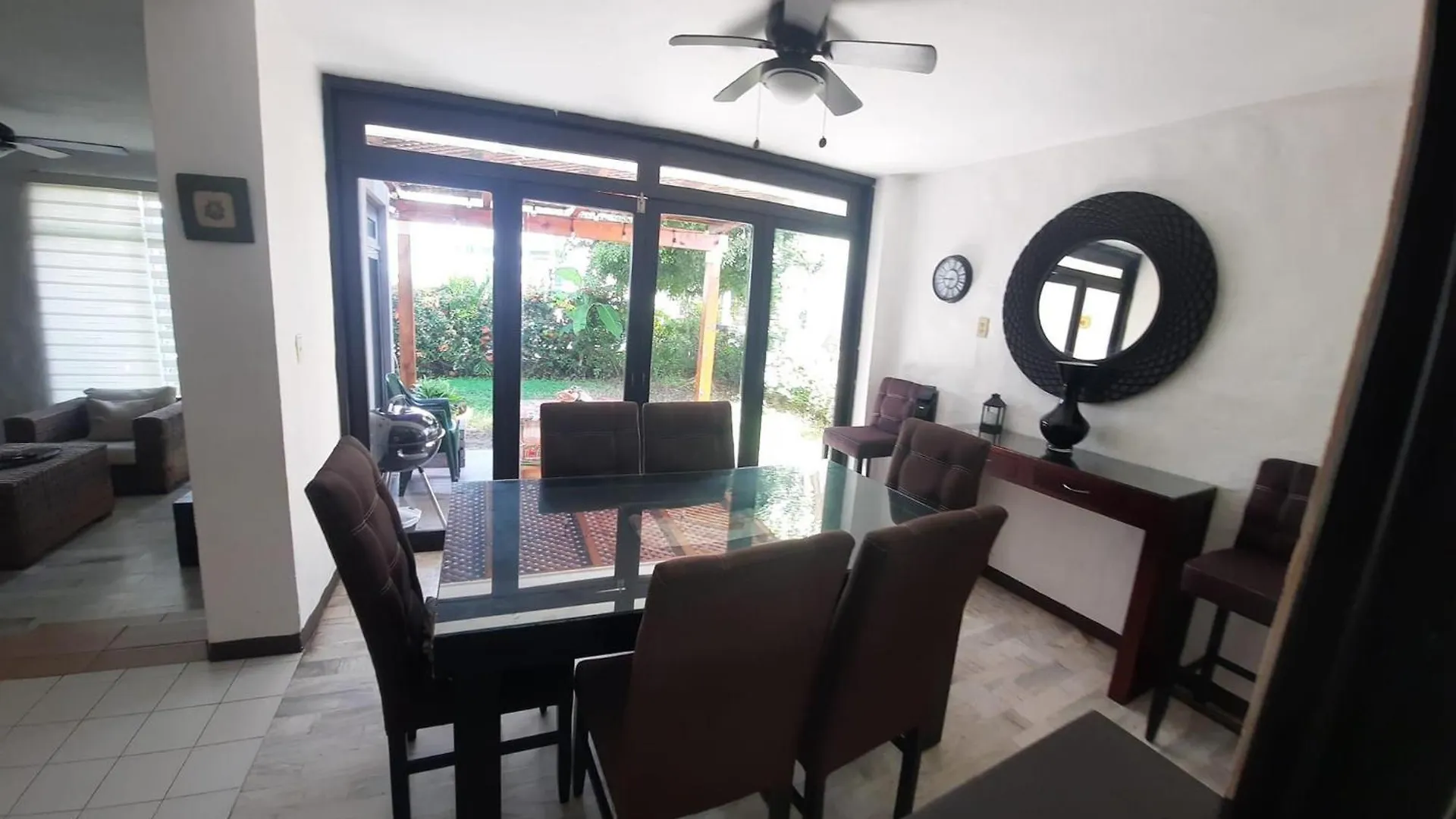 Villa Quintas Del Mar 마사틀란 0*,  멕시코